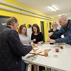 Centre de compétences en Apiculture